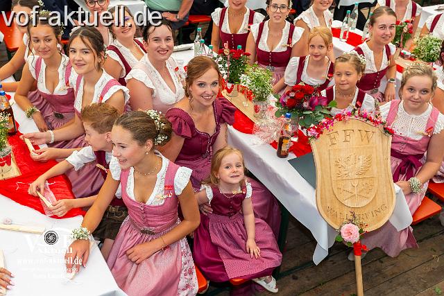 Foto Laudi_FFW_Wallerfing-159.jpg